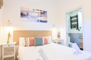 For You Rentals Cómodo apartamento de un dormitorio GAN5D
